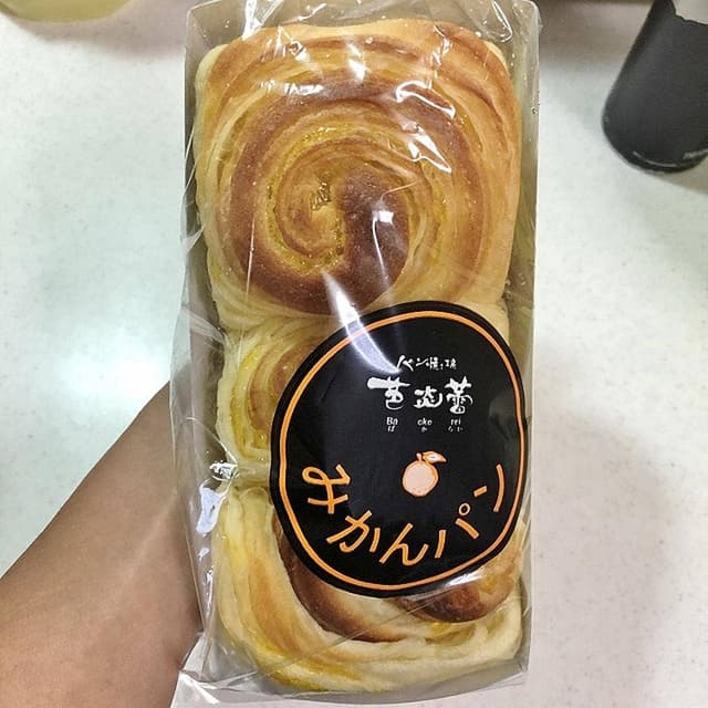 芭炎蕾 - サブ画像3