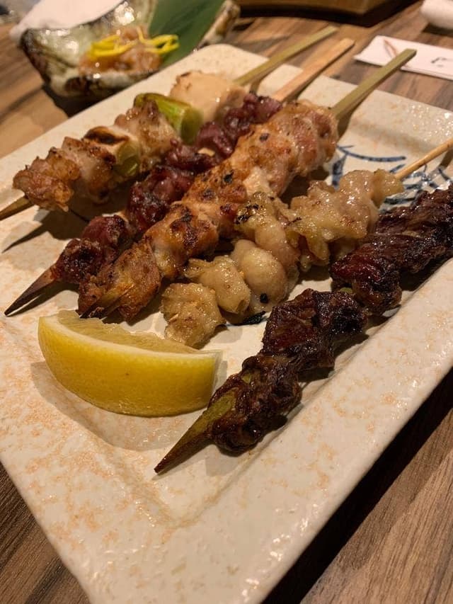 完全個室居酒屋なごみ 新宿西口店 - サブ画像2