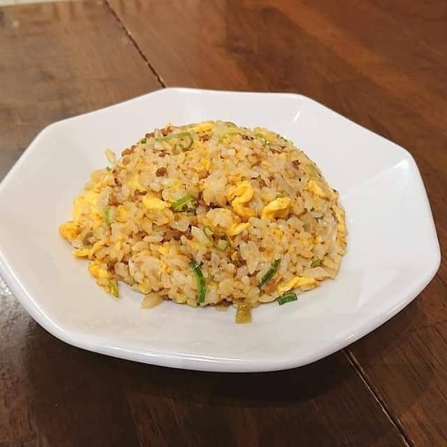 紅虎餃子房 熊本鶴屋百貨店 - サブ画像3