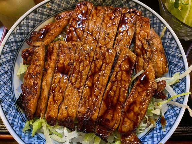 吉川屋 本店 - サブ画像3