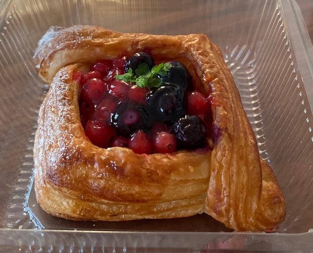 baguette rabbit アスナル金山店 - サブ画像3