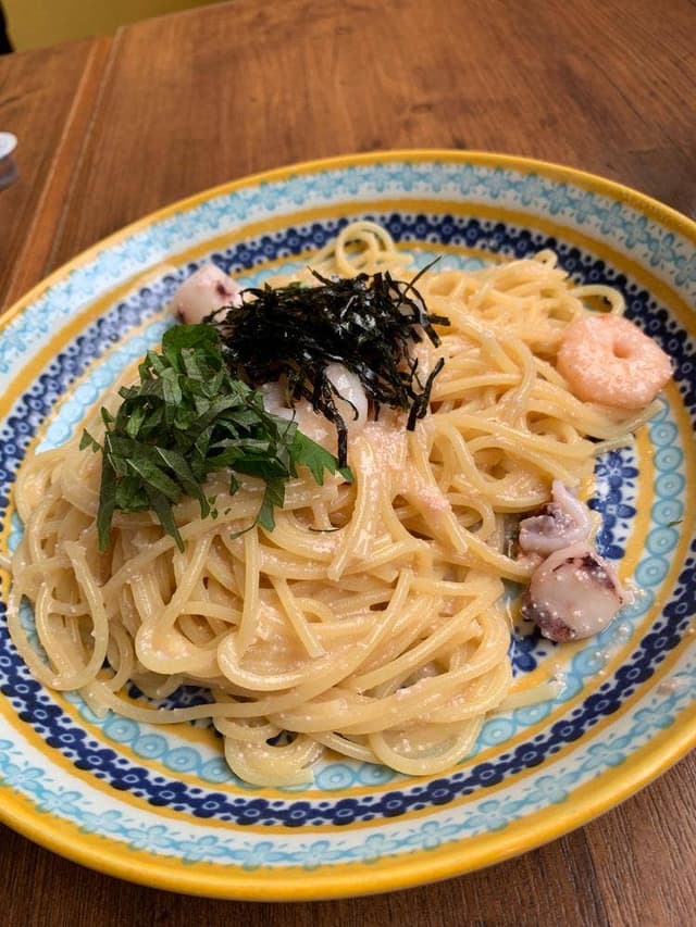 イタリアンバル パステル 八潮南店 - サブ画像3