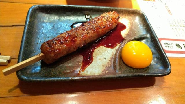 鳥辰 - サブ画像1