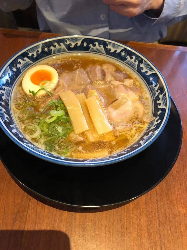 一刻魁堂 豊明店 - サブ画像3