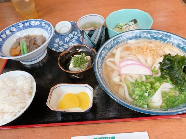 花みずき - サブ画像1