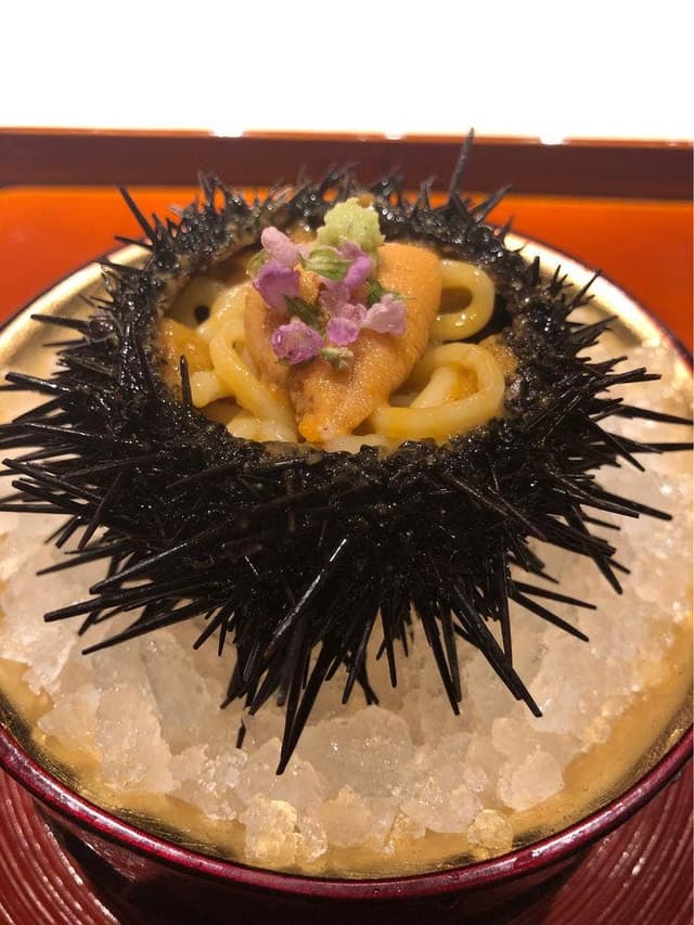 澤いち 六本木店 - サブ画像3