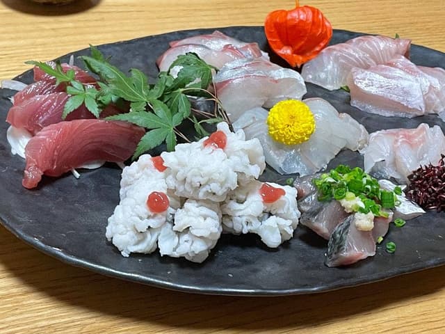 酔笑 - サブ画像3