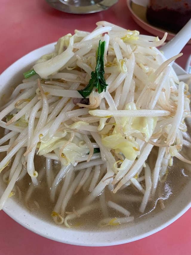 光華飯店 - サブ画像3