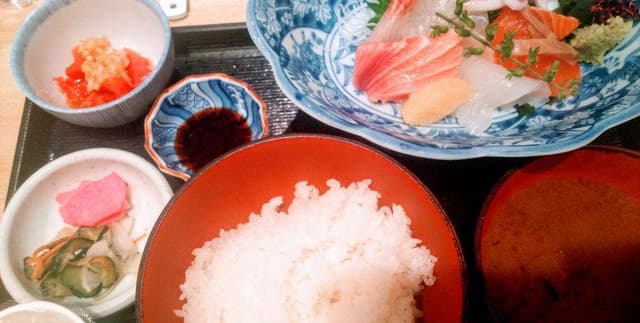麻布 ふぐ武 - サブ画像3