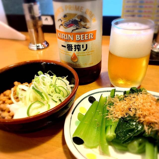 焼鳥日高 川口店 - サブ画像3