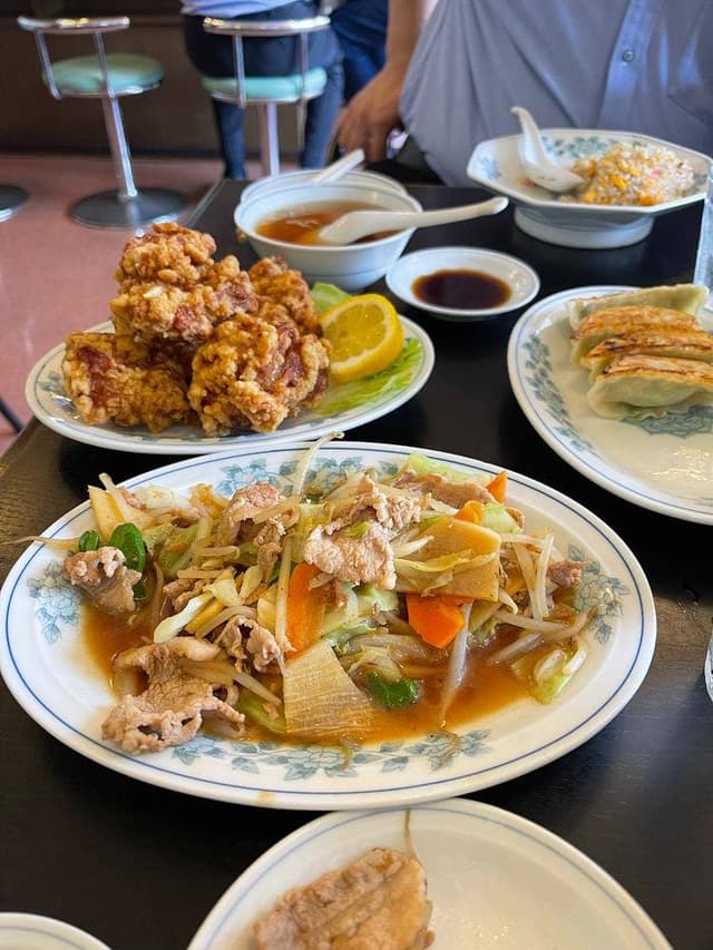 王ちゃん - サブ画像2