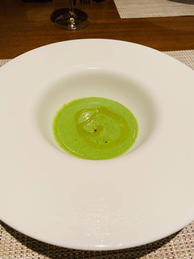 ラヴェーナデルレンニョ