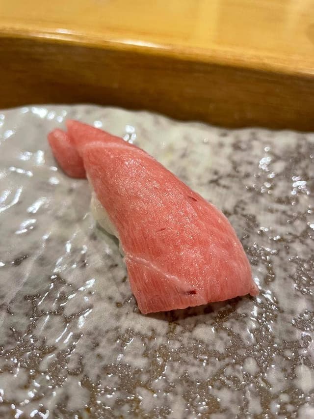 かわ野 - サブ画像2