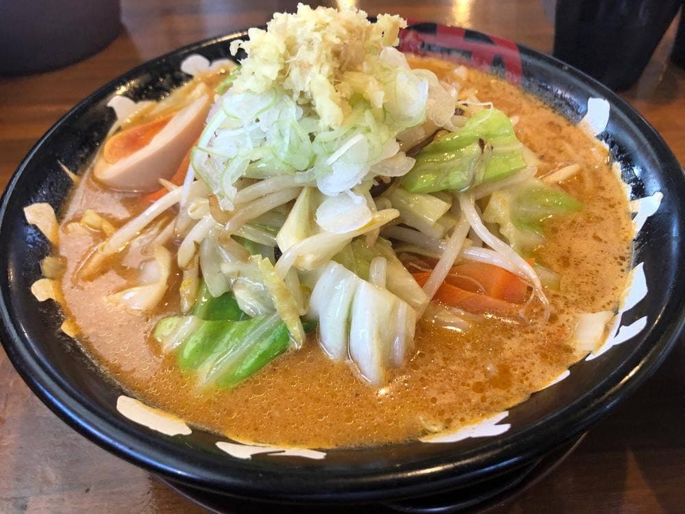 丸高屋 西三島店