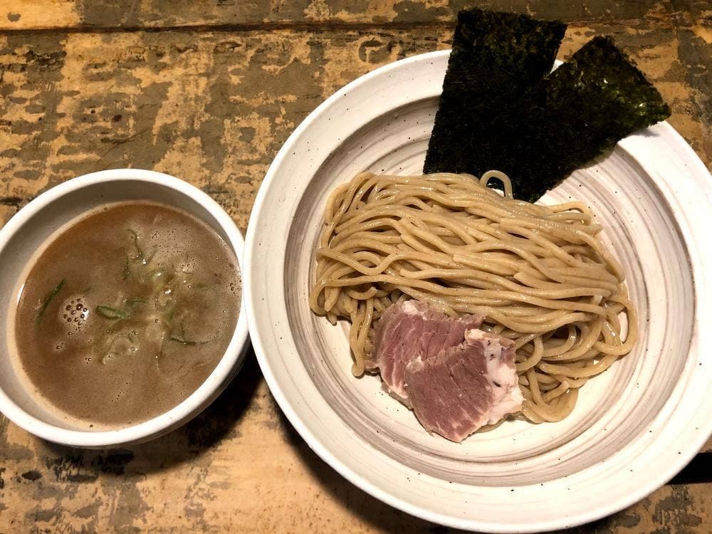 YAMATO