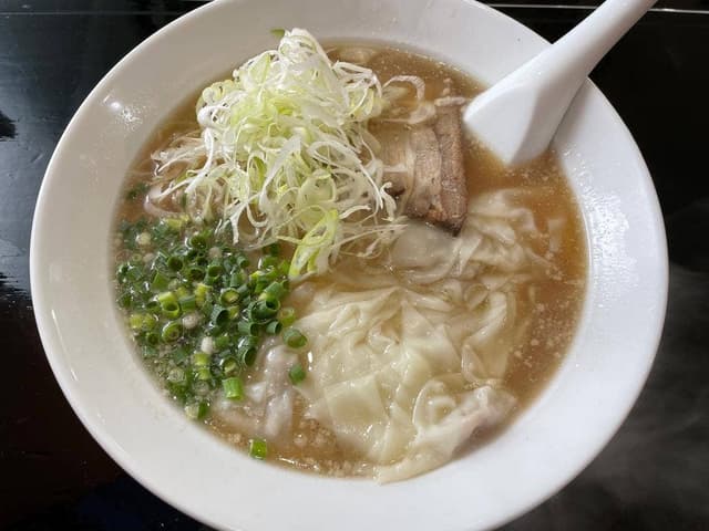 なかむら家 - サブ画像3