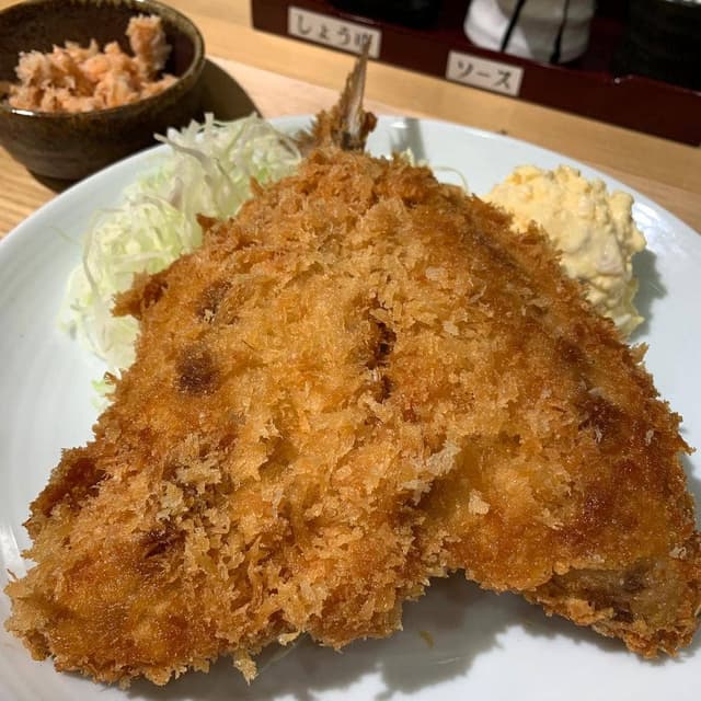 金粂 渋谷スクランブルスクエア - サブ画像3