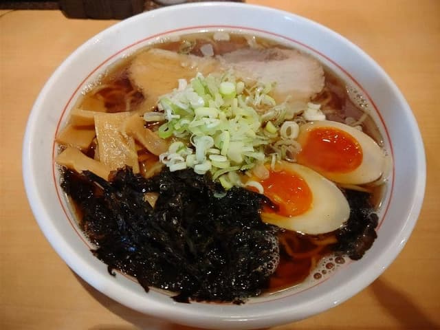 きた倉 - サブ画像2