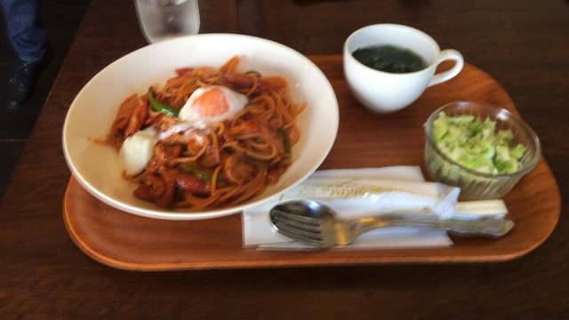 估々 - サブ画像2