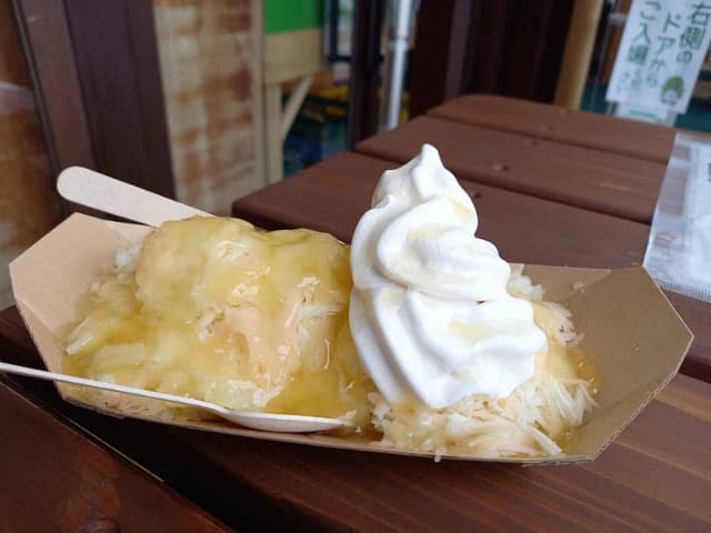みのりキッチン - サブ画像1