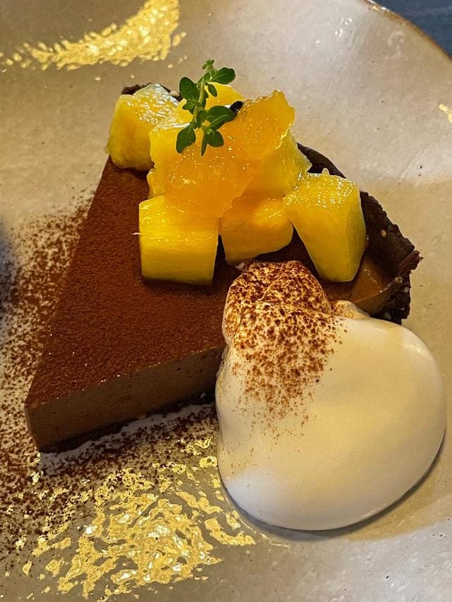 蔵Cafe 咲蔵 - サブ画像3