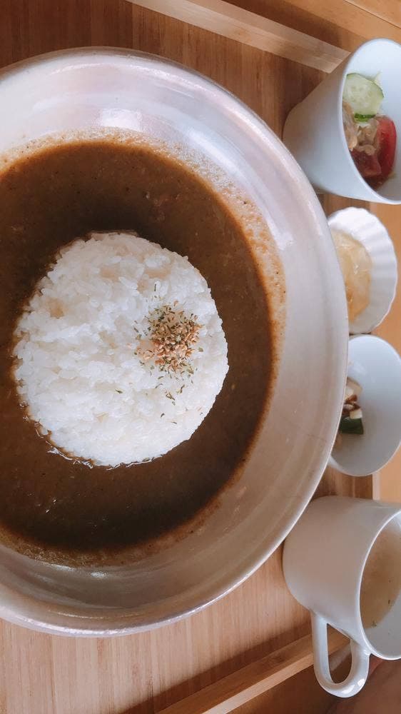 船渡来流亭 - サブ画像2