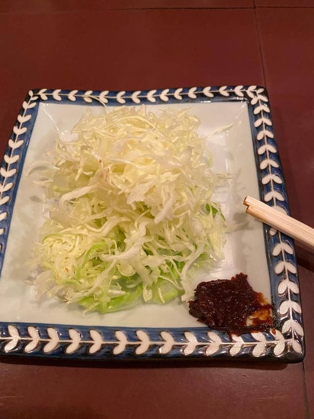 焼鳥 コの字 - サブ画像2