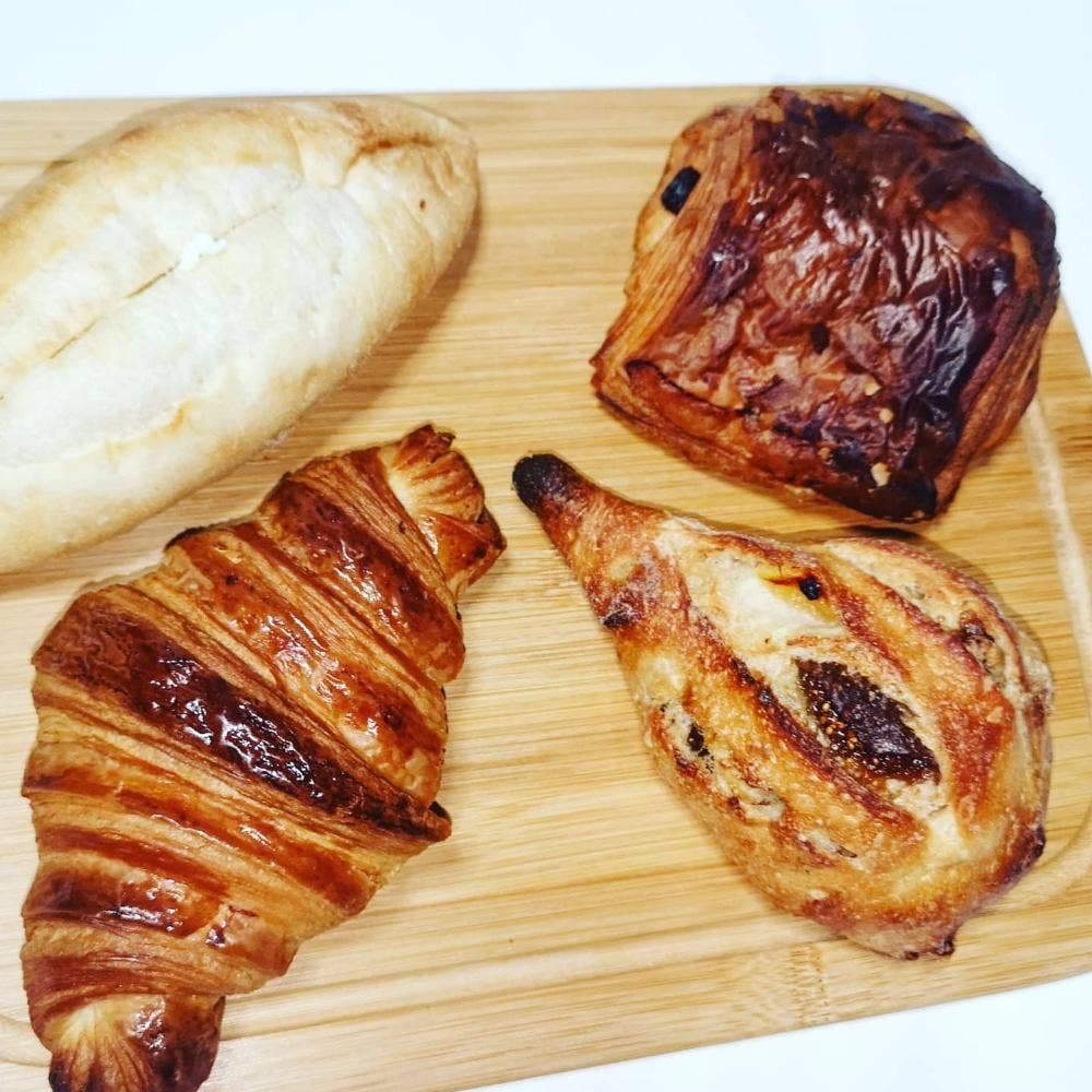 パンドール丸武