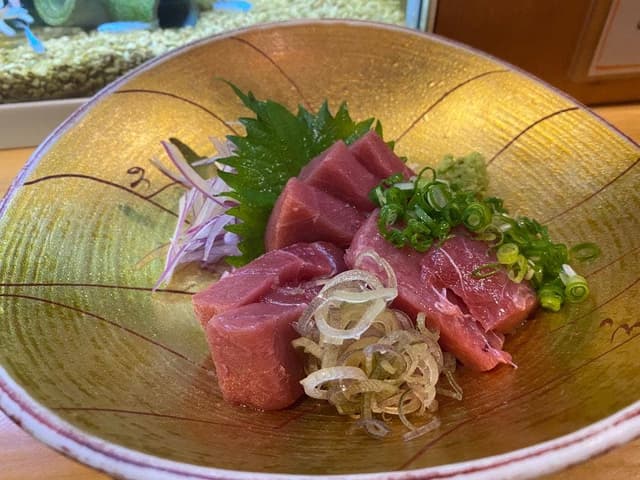 心の台所 たかしげ - サブ画像1