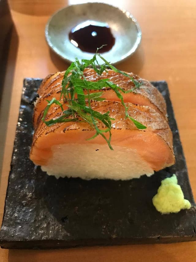 そば切り こごろ - サブ画像2