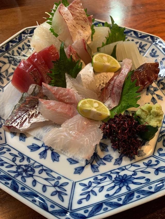 大入亭 - サブ画像3