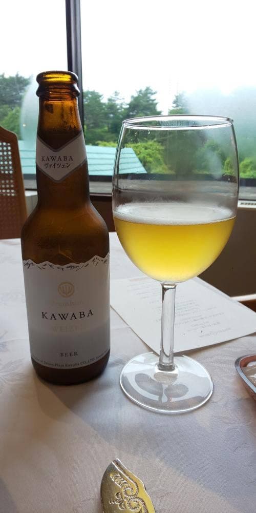 ホリホック ホテルヴィレッジ
