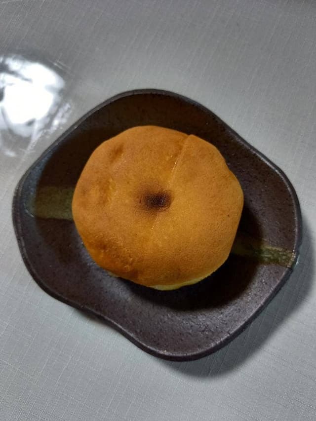 ジークフリート(洋菓子)金沢店 - サブ画像1