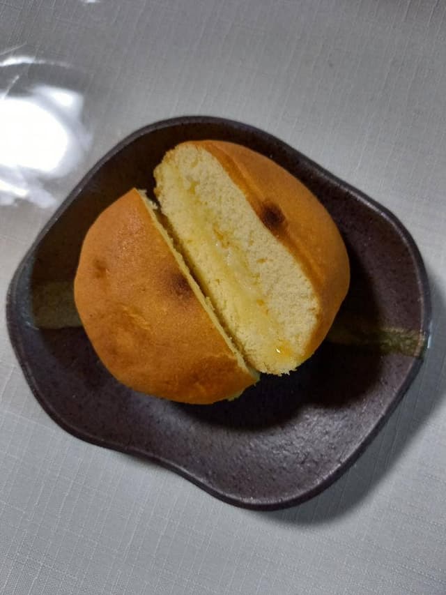 ジークフリート(洋菓子)金沢店 - サブ画像2