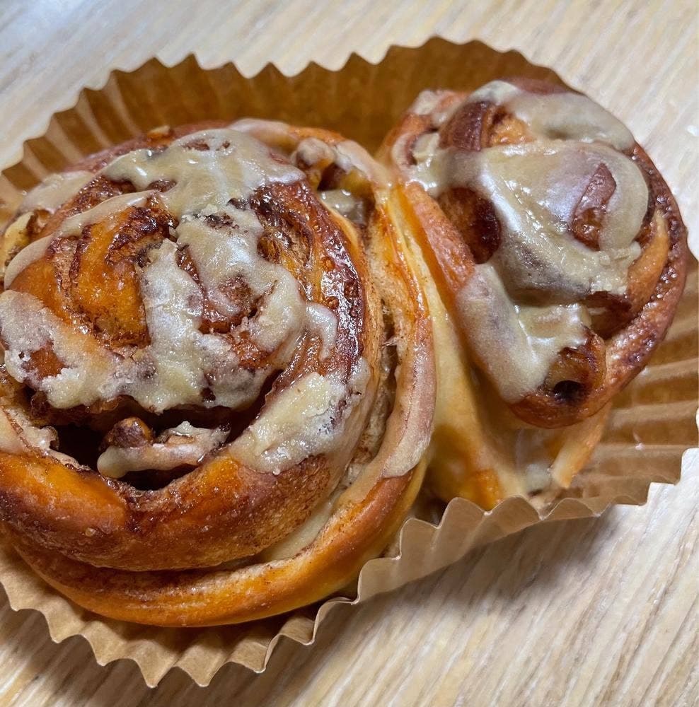 エヌズ キッチン アンド ラボ