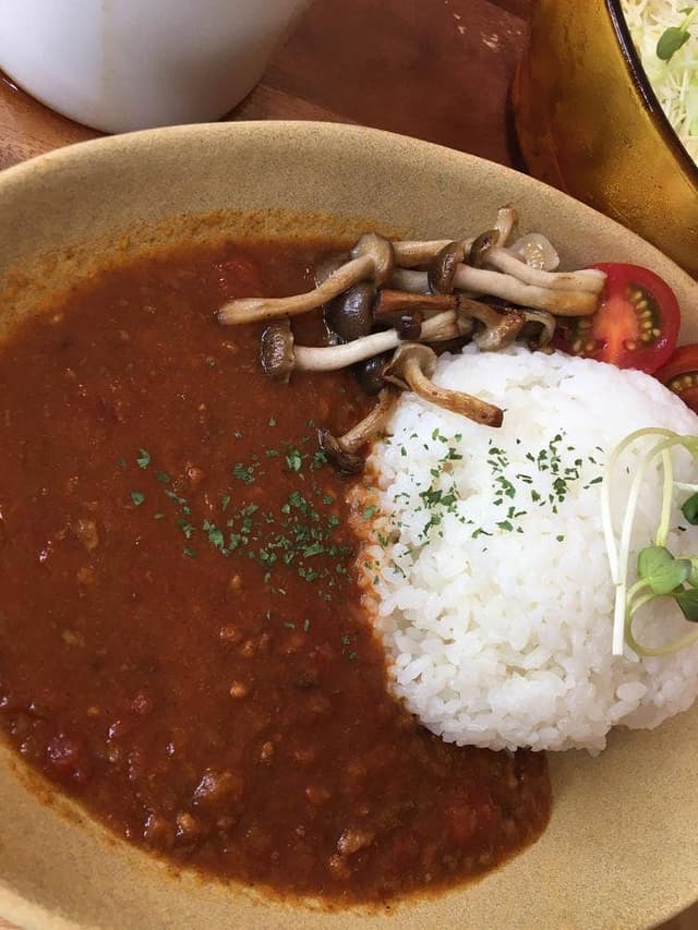 うのまち珈琲店 - サブ画像1