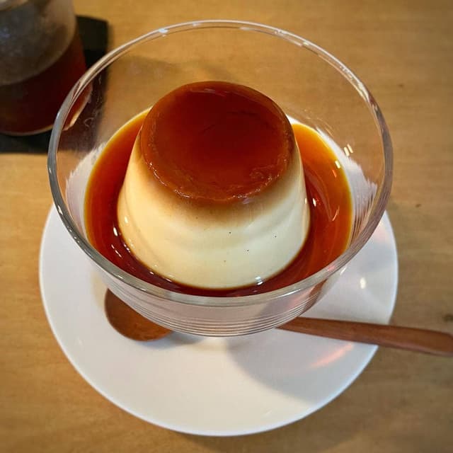 山食音 - サブ画像1