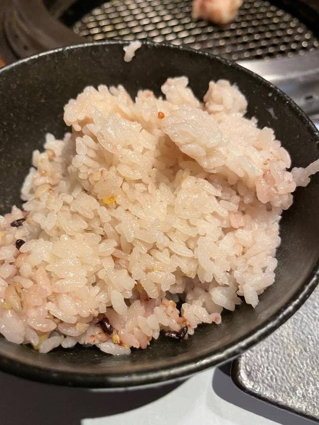 焼肉 AZUMA 香椎浜店 - サブ画像2