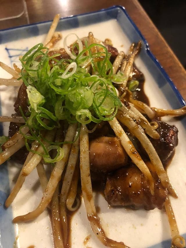 大衆飲み処 徳田酒店 - サブ画像3