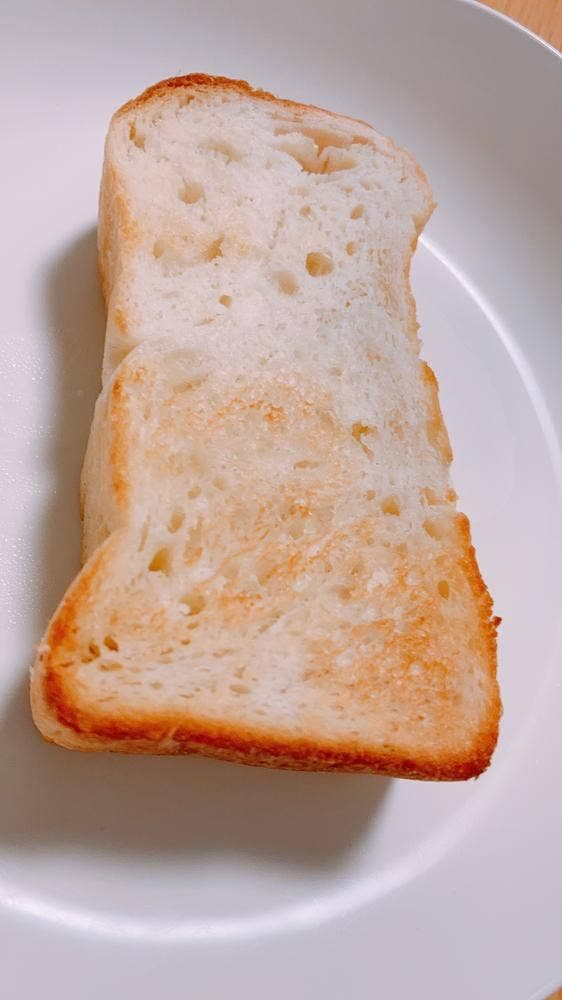 ベルウッド