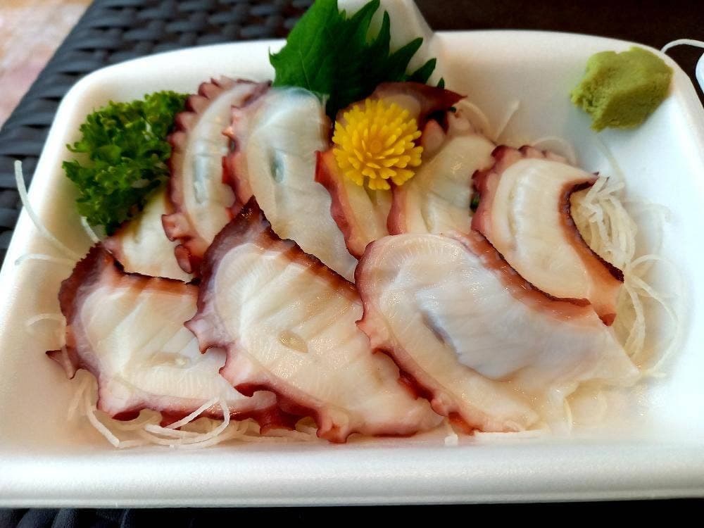 土屋魚類