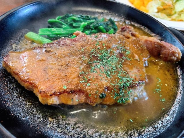 リールブロス - サブ画像1