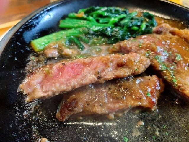 リールブロス - サブ画像2