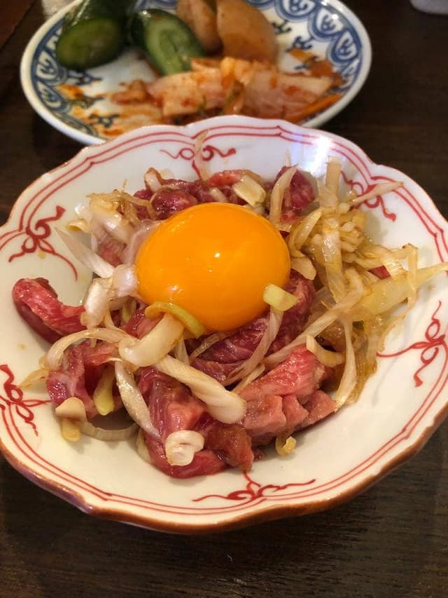 七厘いちわ - サブ画像2