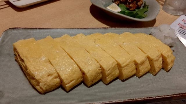 魚や一丁 新横浜店 - サブ画像2