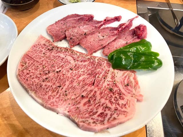 つる屋 伊勢佐木町店 - サブ画像2