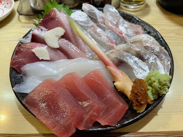 ちんや - サブ画像3