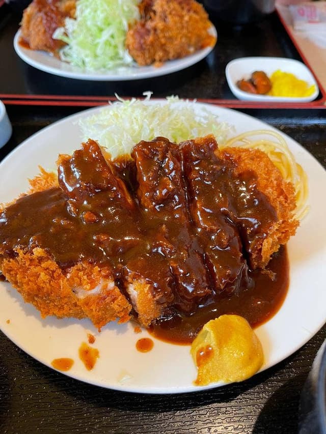 フジマル - サブ画像3