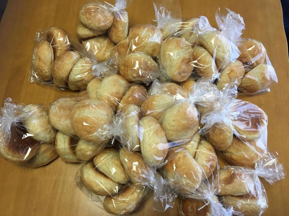 BREAD BOX 糀谷店