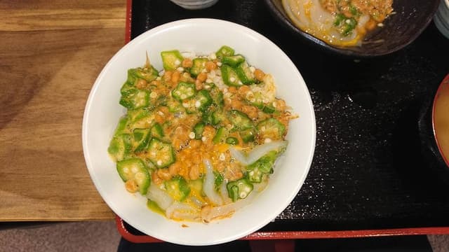 まんぷく居酒屋ten - サブ画像1